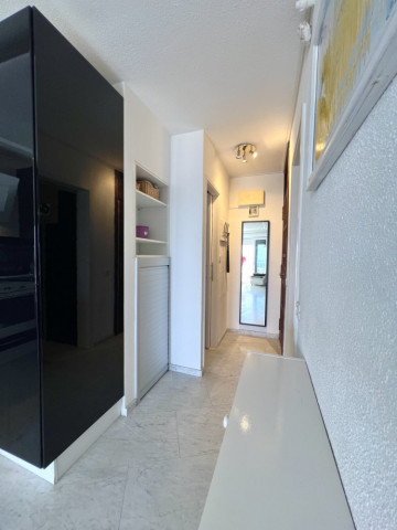 1 Bed  Flat / Apartment for Sale, Playa de Las Americas, Arona, Tenerife - MP-AP0957-1