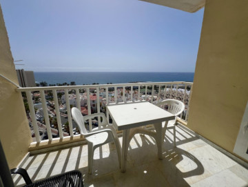 1 Bed  Flat / Apartment for Sale, Playa de Las Americas, Arona, Tenerife - MP-AP0957-1