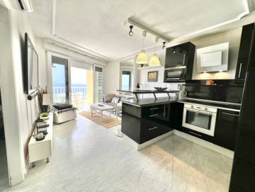 1 Bed  Flat / Apartment for Sale, Playa de Las Americas, Arona, Tenerife - MP-AP0957-1