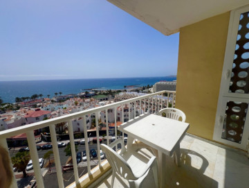 1 Bed  Flat / Apartment for Sale, Playa de Las Americas, Arona, Tenerife - MP-AP0957-1