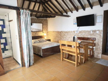 1 Bed  Villa/House to Rent, Puerto de la Cruz, Tenerife - IC-ACH11712