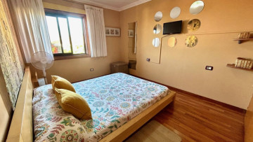 2 Bed  Flat / Apartment to Rent, Puerto de la Cruz, Tenerife - IC-API11715