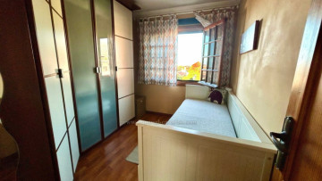 2 Bed  Flat / Apartment to Rent, Puerto de la Cruz, Tenerife - IC-API11715
