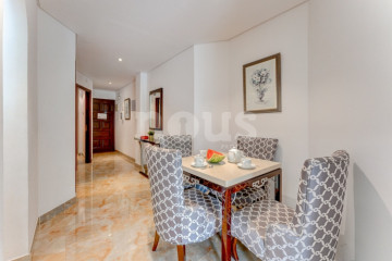 1 Bed  Flat / Apartment for Sale, Amarilla Golf, Tenerife - NP-04364