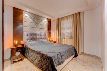 1 Bed  Flat / Apartment for Sale, Amarilla Golf, Tenerife - NP-04364