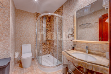 1 Bed  Flat / Apartment for Sale, Amarilla Golf, Tenerife - NP-04364