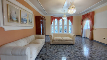 3 Bed  Villa/House for Sale, Icod de los Vinos, Tenerife - IC-VCH11716