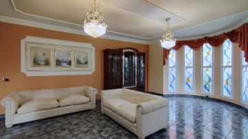 3 Bed  Villa/House for Sale, Icod de los Vinos, Tenerife - IC-VCH11716