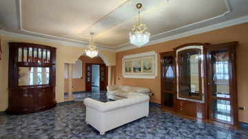 3 Bed  Villa/House for Sale, Icod de los Vinos, Tenerife - IC-VCH11716