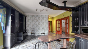 3 Bed  Villa/House for Sale, Icod de los Vinos, Tenerife - IC-VCH11716