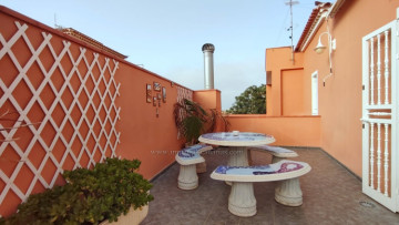 3 Bed  Villa/House for Sale, Icod de los Vinos, Tenerife - IC-VCH11716