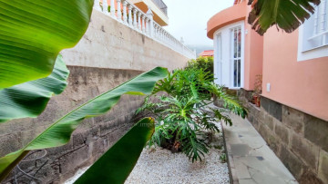 3 Bed  Villa/House for Sale, Icod de los Vinos, Tenerife - IC-VCH11716
