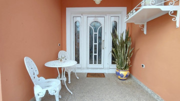 3 Bed  Villa/House for Sale, Icod de los Vinos, Tenerife - IC-VCH11716