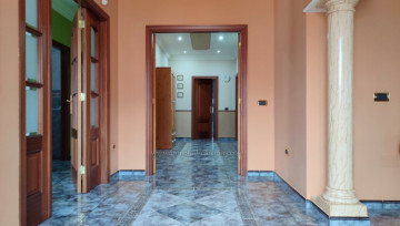 3 Bed  Villa/House for Sale, Icod de los Vinos, Tenerife - IC-VCH11716
