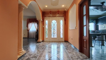 3 Bed  Villa/House for Sale, Icod de los Vinos, Tenerife - IC-VCH11716