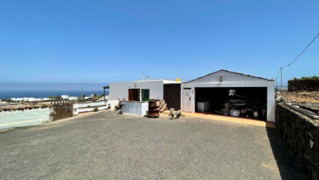 3 Bed  Property for Sale, Playa Blanca, Lanzarote - LA-PB085s