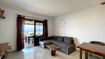 3 Bed  Property for Sale, Playa Blanca, Lanzarote - LA-PB085s
