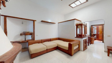3 Bed  Property for Sale, Playa Blanca, Lanzarote - LA-PB085s