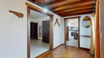 3 Bed  Property for Sale, Playa Blanca, Lanzarote - LA-PB085s