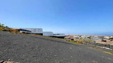 3 Bed  Property for Sale, Playa Blanca, Lanzarote - LA-PB085s