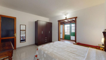 3 Bed  Property for Sale, Playa Blanca, Lanzarote - LA-PB085s