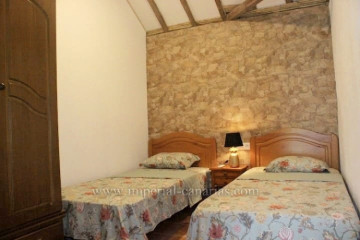 2 Bed  Villa/House to Rent, Puerto de la Cruz, Tenerife - IC-ACH11711