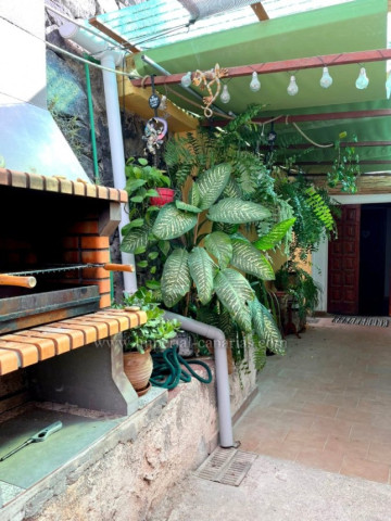3 Bed  Flat / Apartment to Rent, Puerto de la Cruz, Tenerife - IC-AAP11713