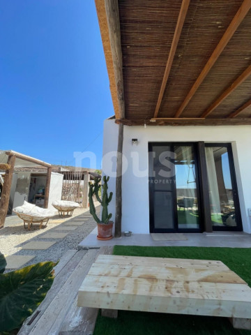 2 Bed  Villa/House for Sale, Marazul, Tenerife - NP-04368