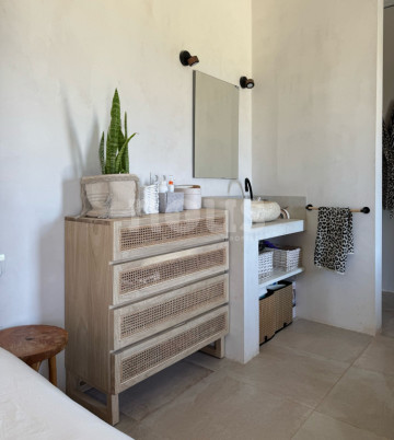 2 Bed  Villa/House for Sale, Marazul, Tenerife - NP-04368