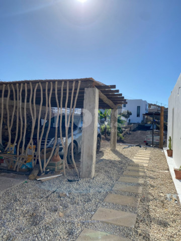 2 Bed  Villa/House for Sale, Marazul, Tenerife - NP-04368