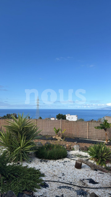 2 Bed  Villa/House for Sale, Marazul, Tenerife - NP-04368