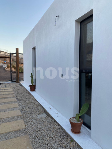 2 Bed  Villa/House for Sale, Marazul, Tenerife - NP-04368