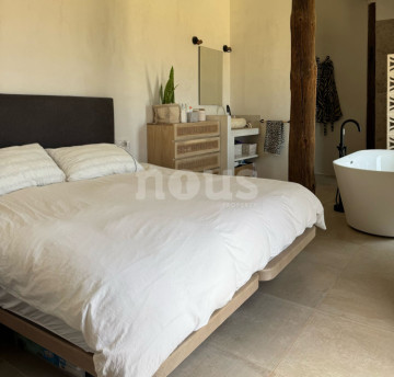 2 Bed  Villa/House for Sale, Marazul, Tenerife - NP-04368