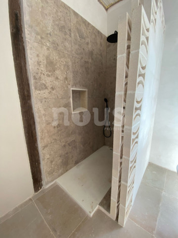 2 Bed  Villa/House for Sale, Marazul, Tenerife - NP-04368