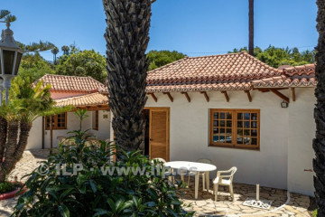 4 Bed  Villa/House for Sale, Tacande, El Paso, La Palma - LP-E822