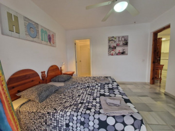 2 Bed  Flat / Apartment for Sale, Playa de Las Americas, Arona, Tenerife - MP-AP0931-2C