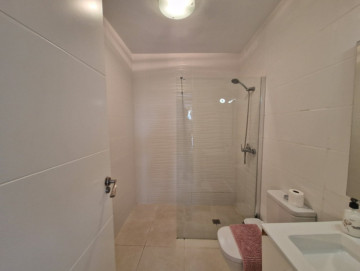 2 Bed  Flat / Apartment for Sale, Playa de Las Americas, Arona, Tenerife - MP-AP0931-2C