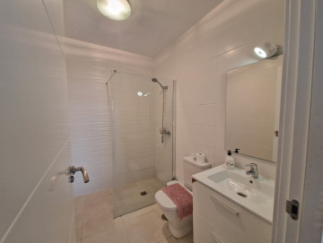 2 Bed  Flat / Apartment for Sale, Playa de Las Americas, Arona, Tenerife - MP-AP0931-2C