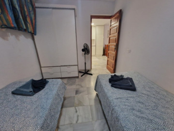 2 Bed  Flat / Apartment for Sale, Playa de Las Americas, Arona, Tenerife - MP-AP0931-2C