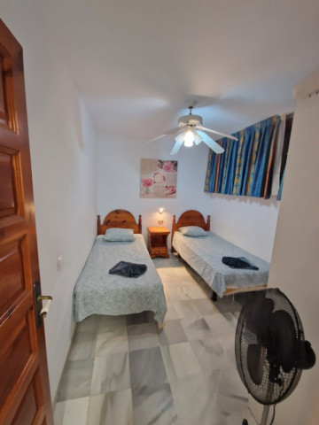 2 Bed  Flat / Apartment for Sale, Playa de Las Americas, Arona, Tenerife - MP-AP0931-2C