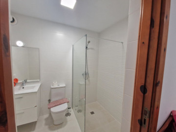 2 Bed  Flat / Apartment for Sale, Playa de Las Americas, Arona, Tenerife - MP-AP0931-2C