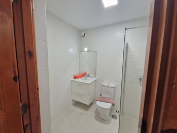 2 Bed  Flat / Apartment for Sale, Playa de Las Americas, Arona, Tenerife - MP-AP0931-2C