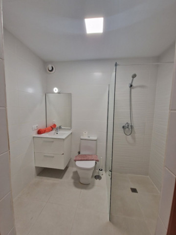 2 Bed  Flat / Apartment for Sale, Playa de Las Americas, Arona, Tenerife - MP-AP0931-2C