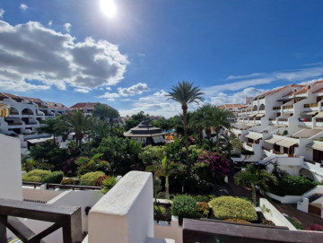 2 Bed  Flat / Apartment for Sale, Playa de Las Americas, Arona, Tenerife - MP-AP0931-2C