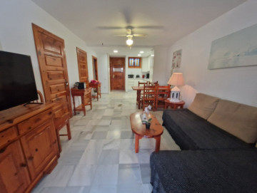 2 Bed  Flat / Apartment for Sale, Playa de Las Americas, Arona, Tenerife - MP-AP0931-2C
