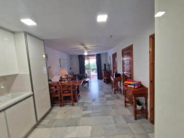 2 Bed  Flat / Apartment for Sale, Playa de Las Americas, Arona, Tenerife - MP-AP0931-2C