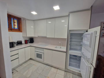 2 Bed  Flat / Apartment for Sale, Playa de Las Americas, Arona, Tenerife - MP-AP0931-2C