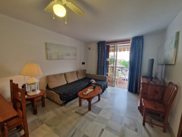 2 Bed  Flat / Apartment for Sale, Playa de Las Americas, Arona, Tenerife - MP-AP0931-2C