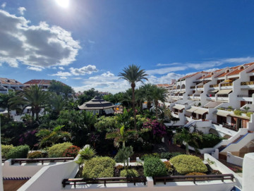 2 Bed  Flat / Apartment for Sale, Playa de Las Americas, Arona, Tenerife - MP-AP0931-2C
