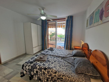 2 Bed  Flat / Apartment for Sale, Playa de Las Americas, Arona, Tenerife - MP-AP0931-2C